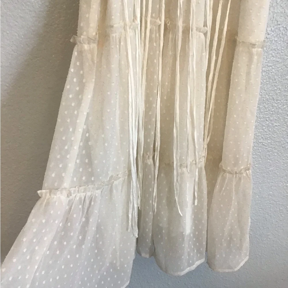 Shyanne Drress - Picture 5 of 9